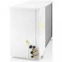 DANFOSS OP-MSBM024AJW05G Arрегат компр 114X7097 DANFOSS OP-MSBM024AJW05G Arрегат компр 114X7097