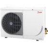 DANFOSS OP-MSBM024AJW05G Arрегат компр 