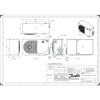 DANFOSS OP-MSYM009DYW09G Агрегат компр.-конд. 