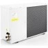 DANFOSS OP-MSXM044MLW05E Агрегат компр.-конд. 114X7162 DANFOSS OP-MSXM044MLW05E Агрегат компр.-конд. 114X7162