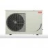DANFOSS OP-MSBM026AJW09G 114X7190 DANFOSS OP-MSBM026AJW09G 114X7190