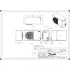 DANFOSS OP-MSBM026AJW09G 114X7190 DANFOSS OP-MSBM026AJW09G 114X7190
