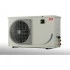 DANFOSS OP-MSBM026AJW09E 114X7192 DANFOSS OP-MSBM026AJW09E 114X7192