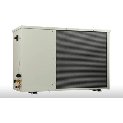 DANFOSS OP-MSBM026AJW09E 114X7192 DANFOSS OP-MSBM026AJW09E 114X7192