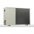 DANFOSS OP-MSBM026AJW09E 114X7192 DANFOSS OP-MSBM026AJW09E 114X7192