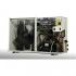 DANFOSS OP-MSXM046MLW09G Агрегат компр.-конд. 114X7197 DANFOSS OP-MSXM046MLW09G Агрегат компр.-конд. 114X7197