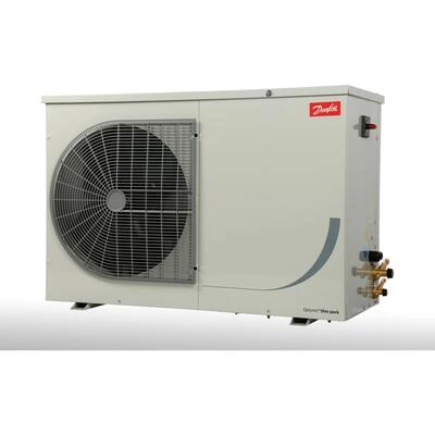 DANFOSS OP-MSXM046MLW09G Агрегат компр.-конд. 114X7197 DANFOSS OP-MSXM046MLW09G Агрегат компр.-конд. 114X7197