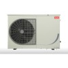 DANFOSS OP-MSXM046MLW09E Агрегат компр.-конд. 