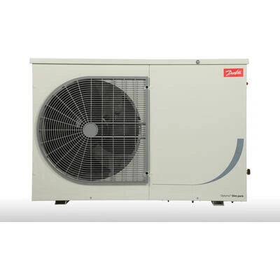 DANFOSS OP-MSXM046MLW09E Агрегат компр.-конд. 114X7198 DANFOSS OP-MSXM046MLW09E Агрегат компр.-конд. 114X7198