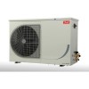 DANFOSS OP-MSXM108MLW09E Агрегат компр.-конд. 