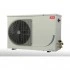 DANFOSS OP-MSXM108MLW09E Агрегат компр.-конд. 114X7206 DANFOSS OP-MSXM108MLW09E Агрегат компр.-конд. 114X7206