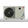 DANFOSS OP-MSXM044MLW09E Агрегат компр.-конд. 