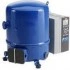 DANFOSS VTZ121-G Компрессор 120B0004 DANFOSS VTZ121-G Компрессор 120B0004