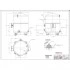 DANFOSS VTZ171-G Компрессор 120B0005 DANFOSS VTZ171-G Компрессор 120B0005