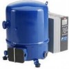 DANFOSS  VTZ171-G Компрессор 