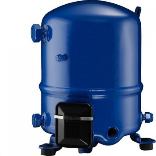 DANFOSS NTZ068A4LR1B Компрессор поршневой(пр. класс 1746147228) 