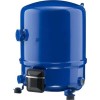 DANFOSS NTZ215A4LR1B Компрессор поршневой 