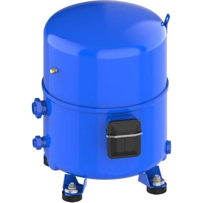 DANFOSS NTZ215-4LR1 Компрессор поршневой(пр. класс 1746347242) 120F0241 DANFOSS NTZ215-4LR1 Компрессор поршневой(пр. класс 1746347242) 120F0241