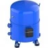 DANFOSS NTZ215-4LR1 Компрессор поршневой(пр. класс 1746347242) 120F0241 DANFOSS NTZ215-4LR1 Компрессор поршневой(пр. класс 1746347242) 120F0241