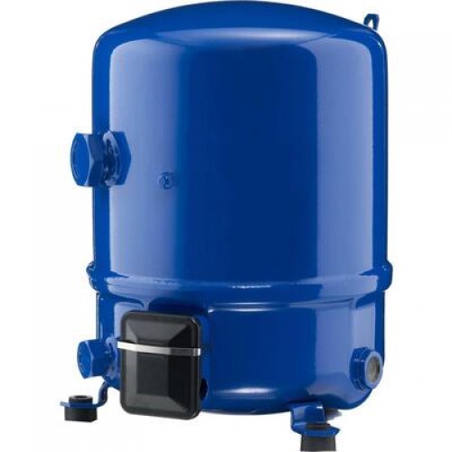 DANFOSS NTZ271A4LR1B Компрессор поршневой(пр. класс 1746347243) 