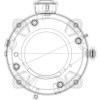 DANFOSS NTZ271A4LR1B Компрессор поршневой(пр. класс 1746347243) 