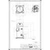 DANFOSS VZH052CGANB Компрессор спиральный 