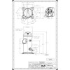 DANFOSS VZH052CGANB Компрессор спиральный 