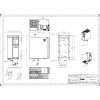 DANFOSS VZH044CGANB Компрессор спиральный 