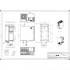 DANFOSS VZH044CGANB Компрессор спиральный 120G0182 DANFOSS VZH044CGANB Компрессор спиральный 120G0182