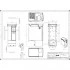 DANFOSS VZH044CGANB Компрессор спиральный 120G0182 DANFOSS VZH044CGANB Компрессор спиральный 120G0182