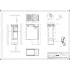 DANFOSS VZH035CGANB Компрессор спиральный 120G0185 DANFOSS VZH035CGANB Компрессор спиральный 120G0185