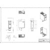 DANFOSS VZH028CGANB Компрессор спиральный 