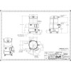 DANFOSS VZH088CGANA Компрессор спиральный(пр. класс 1770947961) 