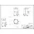 DANFOSS VZH088CGANA Компрессор спиральный(пр. класс 1770947961) 120G0189 DANFOSS VZH088CGANA Компрессор спиральный(пр. класс 1770947961) 120G0189
