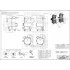 DANFOSS VZH088CGANA Компрессор спиральный(пр. класс 1770947961) 120G0189 DANFOSS VZH088CGANA Компрессор спиральный(пр. класс 1770947961) 120G0189