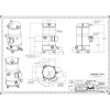 DANFOSS VZH117CGANA Компрессор спиральный(пр. класс 1770947962) 
