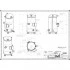 DANFOSS VZH117CGANA Компрессор спиральный(пр. класс 1770947962) 120G0195 DANFOSS VZH117CGANA Компрессор спиральный(пр. класс 1770947962) 120G0195