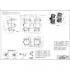 DANFOSS VZH117CGANA Компрессор спиральный(пр. класс 1770947962) 120G0195 DANFOSS VZH117CGANA Компрессор спиральный(пр. класс 1770947962) 120G0195