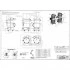 DANFOSS VZH117CGANA Компрессор спиральный(пр. класс 1770947962) 120G0195 DANFOSS VZH117CGANA Компрессор спиральный(пр. класс 1770947962) 120G0195