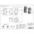 DANFOSS VZH117CGANA Компрессор спиральный(пр. класс 1770947962) 120G0195 DANFOSS VZH117CGANA Компрессор спиральный(пр. класс 1770947962) 120G0195