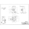 DANFOSS VZH170CGANA Компрессор спиральный(пр. класс 1770847963) 