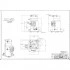 DANFOSS VZH170CGANA Компрессор спиральный(пр. класс 1770847963) 120G0201 DANFOSS VZH170CGANA Компрессор спиральный(пр. класс 1770847963) 120G0201