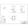 DANFOSS VZH170CGANA Компрессор спиральный(пр. класс 1770847963) 