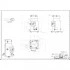 DANFOSS VZH170CGANA Компрессор спиральный(пр. класс 1770847963) 120G0201 DANFOSS VZH170CGANA Компрессор спиральный(пр. класс 1770847963) 120G0201
