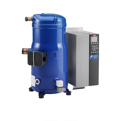 DANFOSS VZH170CGANA Компрессор спиральный(пр. класс 1770847963) 120G0201 DANFOSS VZH170CGANA Компрессор спиральный(пр. класс 1770847963) 120G0201