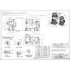 DANFOSS VZH170CGANA Компрессор спиральный(пр. класс 1770847963) 