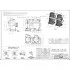 DANFOSS VZH170CGANA Компрессор спиральный(пр. класс 1770847963) 120G0201 DANFOSS VZH170CGANA Компрессор спиральный(пр. класс 1770847963) 120G0201