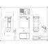 DANFOSS VZH044CGBNB Компрессор спиральный 120G0245 DANFOSS VZH044CGBNB Компрессор спиральный 120G0245