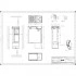 DANFOSS VZH035CGBNB Компрессор спиральный 120G0247 DANFOSS VZH035CGBNB Компрессор спиральный 120G0247