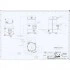 DANFOSS SH090A4ALC Компрессор спиральный 120H0004 DANFOSS SH090A4ALC Компрессор спиральный 120H0004